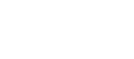 Venezia wine and food